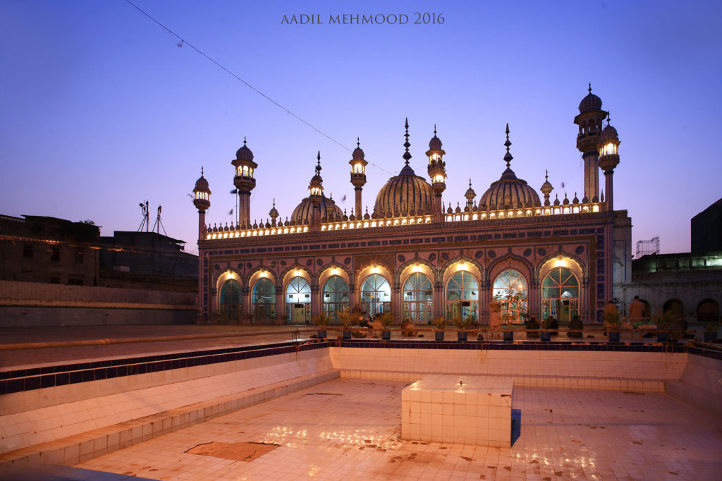 8-Jamia-Masjid-Rawalpindi-Photo-Credits-Aadil-Mehmood.jpg