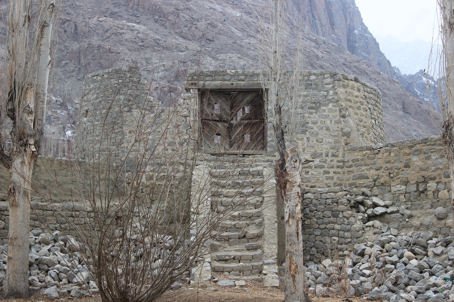 Gupis-Fort-in-Ghizer-District-PAMIR-TIMES-6.jpg