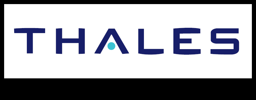 Thales_Logo.png