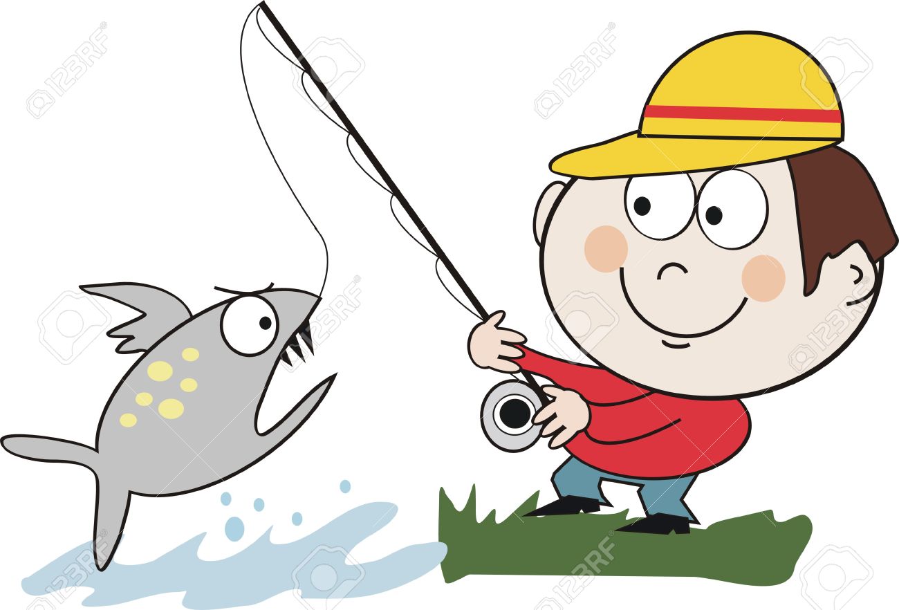 7883209-Fishing-cartoon-Stock-Vector-cartoon-fish-fisherman.jpg