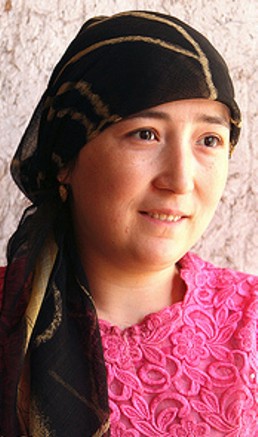 Uyghur_3.jpg
