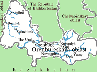 orenburg-oblast-map.gif