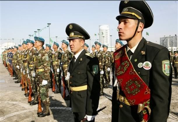 soldier_military_field_dress_combat_pattern_camouflage_Turkmenistan_army_001.jpg