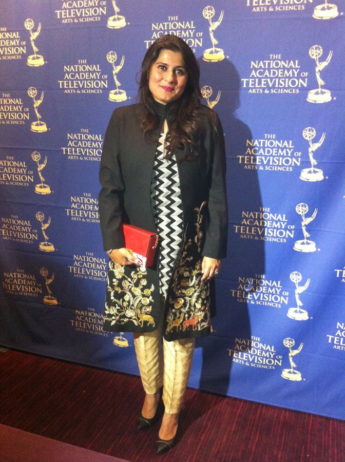 Sharmeen-at-Emmys.jpg