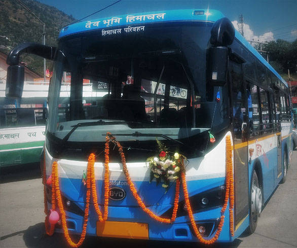 Goldtsone-Infratechs-Electric-Bus-running-under-Himachal-Roadways-Transport-Corporation.jpg