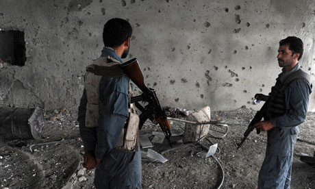 Taliban-attacks-in-Kabul--007.jpg
