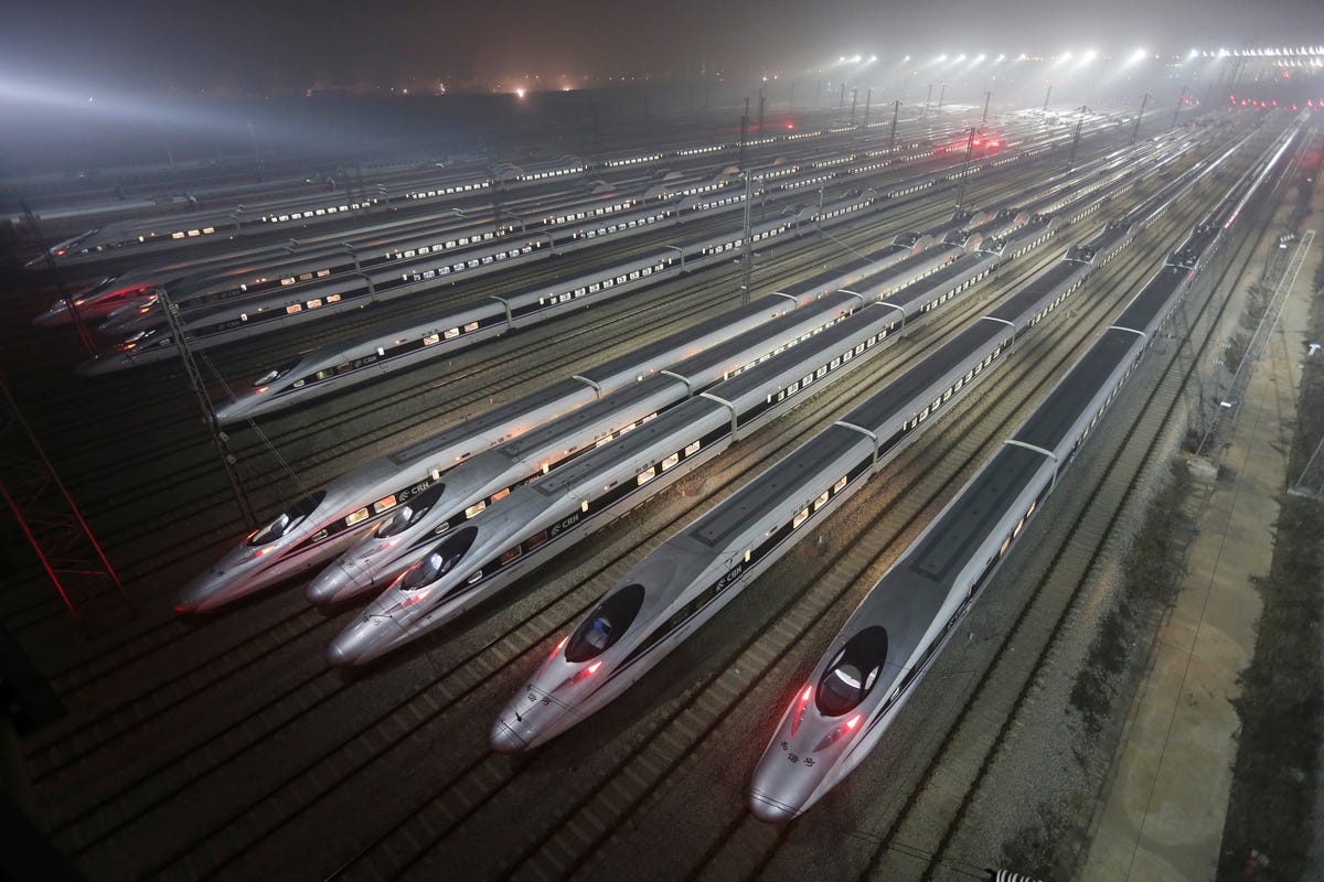 transportation-will-play-a-huge-role-in-joining-the-megacities-together-its-chinas-hope-that-more-rail-lines-and-highways-will-allow-its-workers-who-mostly-commute-into-cities-to-shave-hours-off-their-travel-time.jpg