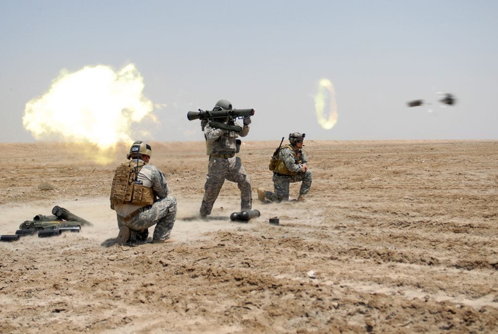 1024px-us_special_forces_soldier_fires_a_carl_gustav_rocket_during_a_training_exercise_conducted_in_basrah_iraq.jpg