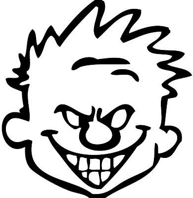 Calvin_face_evil_smile.gif