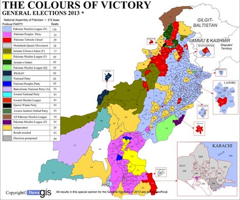 the-colours-of-victory-670.jpg