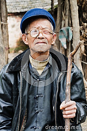 china-s-rural-old-people-27833536.jpg