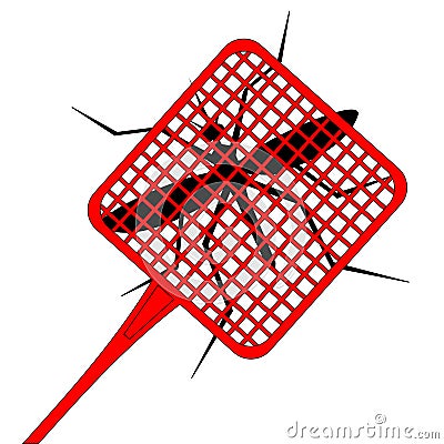kill-mosquitoes-17247598.jpg
