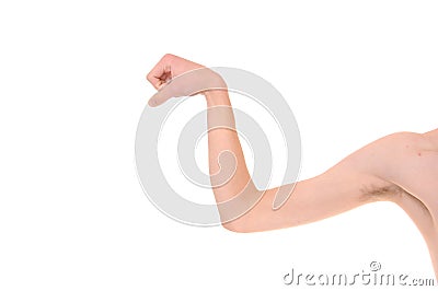 skinny-arm-flexing-17366676.jpg
