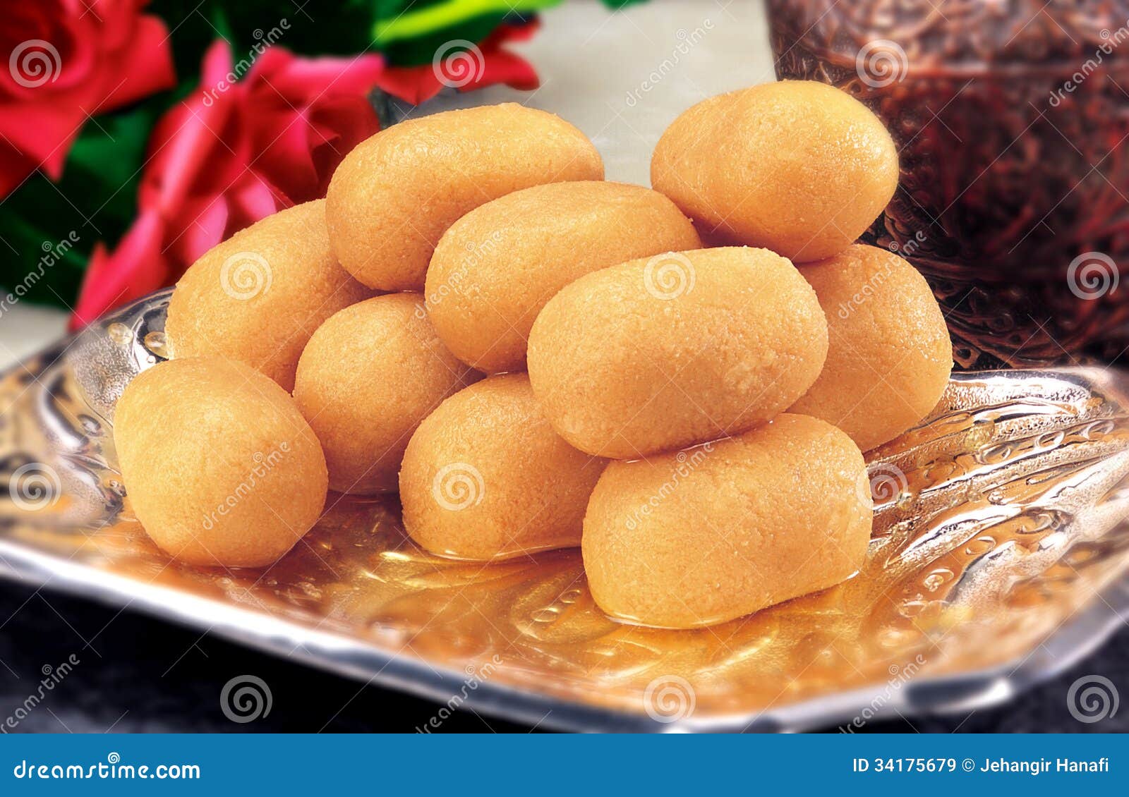 bengali-chumchum-scrumptious-sweet-bengal-favourite-dish-34175679.jpg