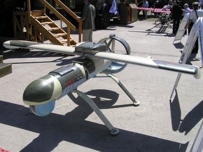 Iranian-drone.jpg