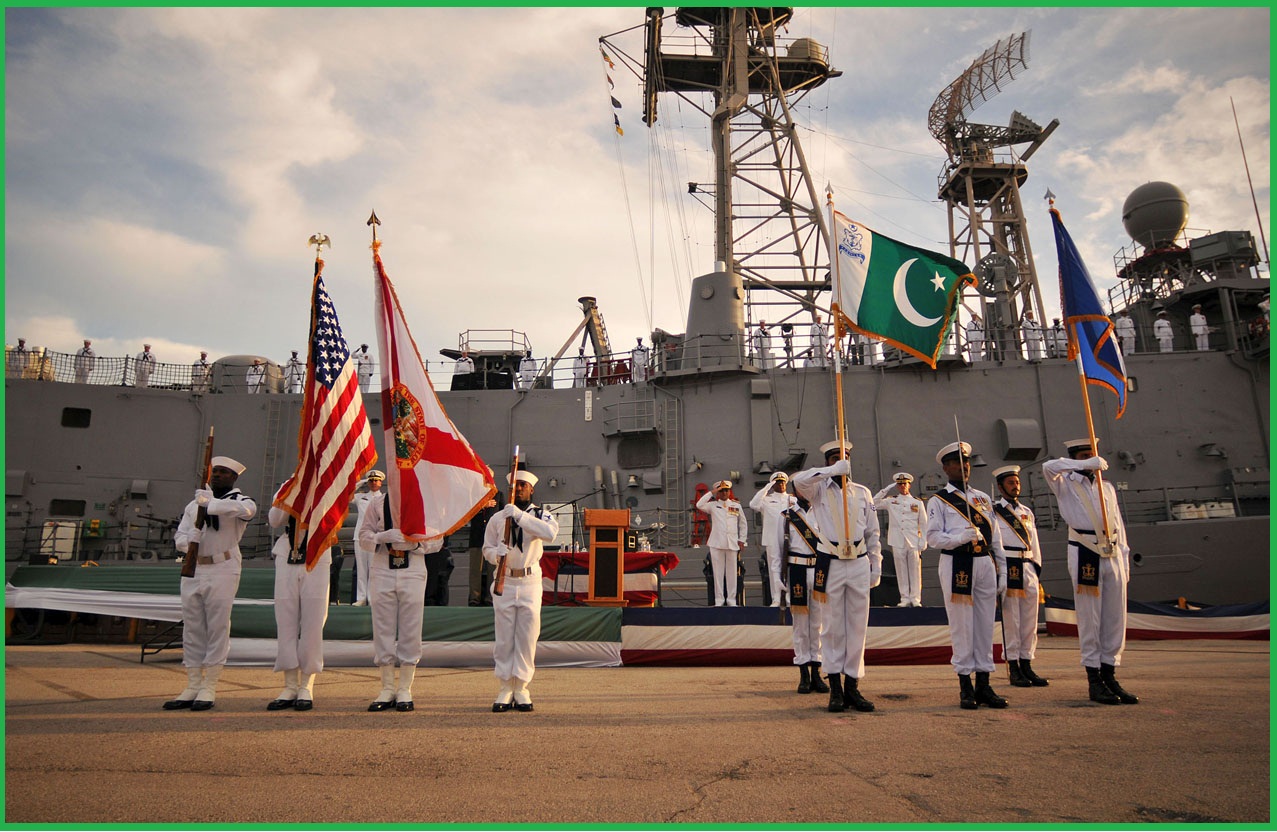 project-to-induct-pns-alamgir-f260-in-pakistan-navy-suffers-a-setback.jpg