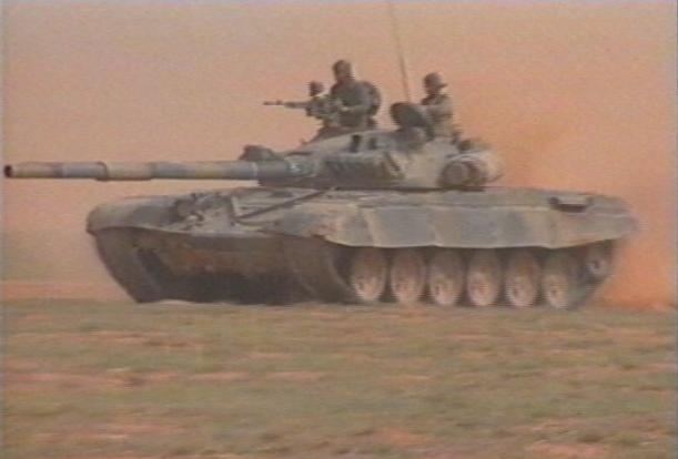 Tanks-Algeria.JPG
