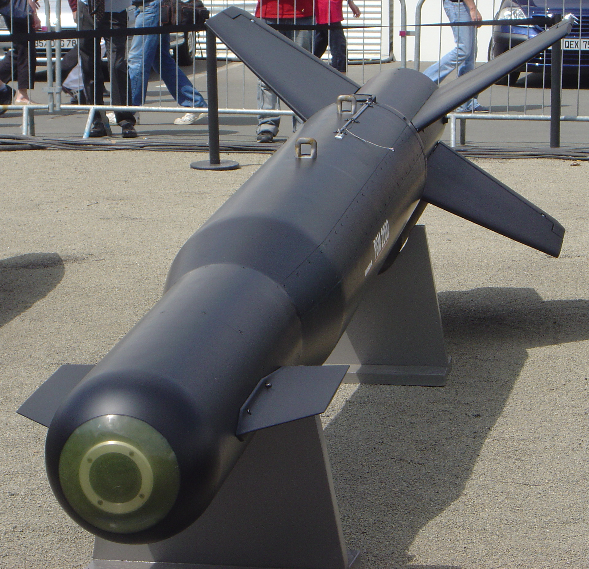 MBDA_PGM-2000_DSC04168.JPG