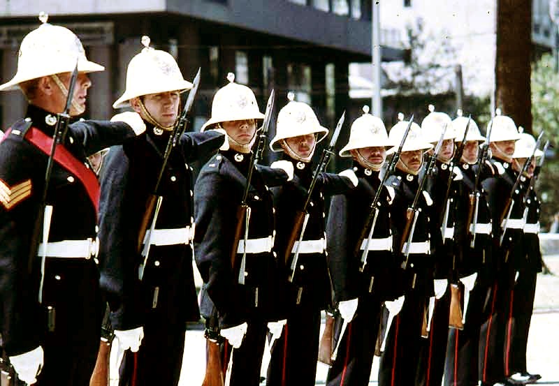 07_Royal_Marines_Montevideo_Jan1972.jpg