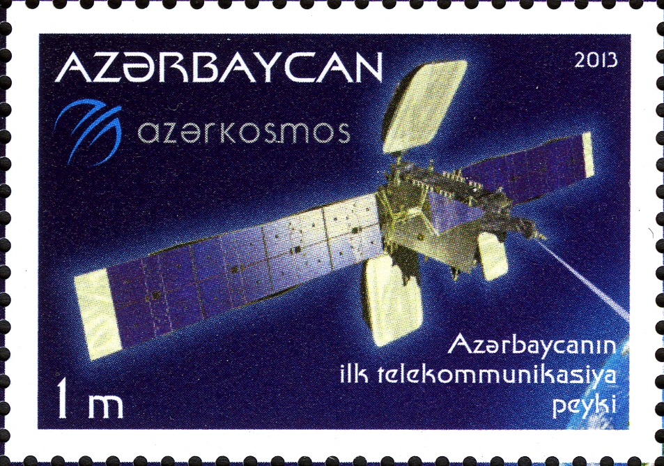 Stamps_of_Azerbaijan%2C_2013-1070.jpg
