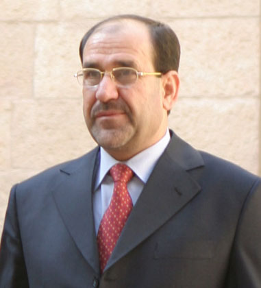 Nouri_al-Maliki_with_Bush%2C_June_2006%2C_cropped.jpg