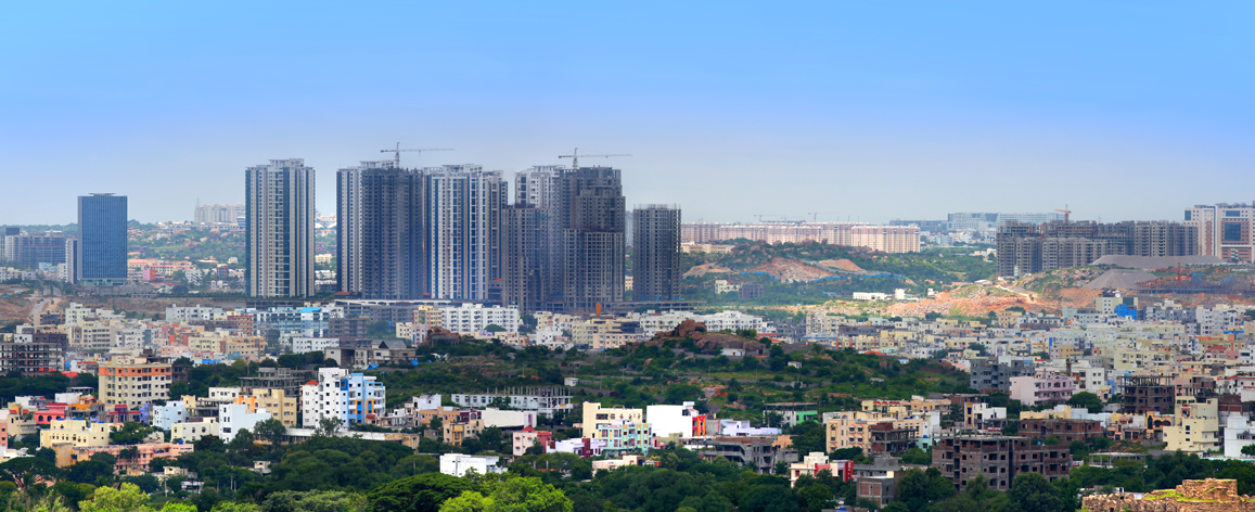 Hyderabad_Financial_district,India.jpg