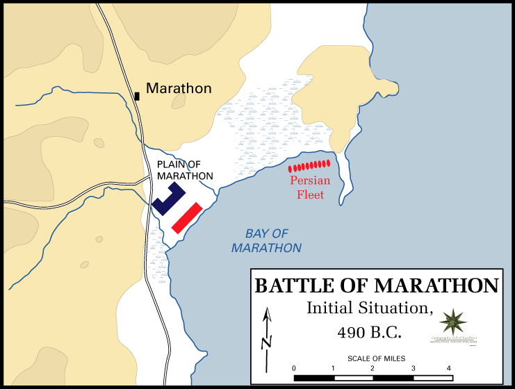 Battle_of_Marathon_Initial_Situation.png