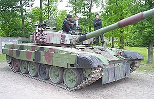 PT-91.jpg