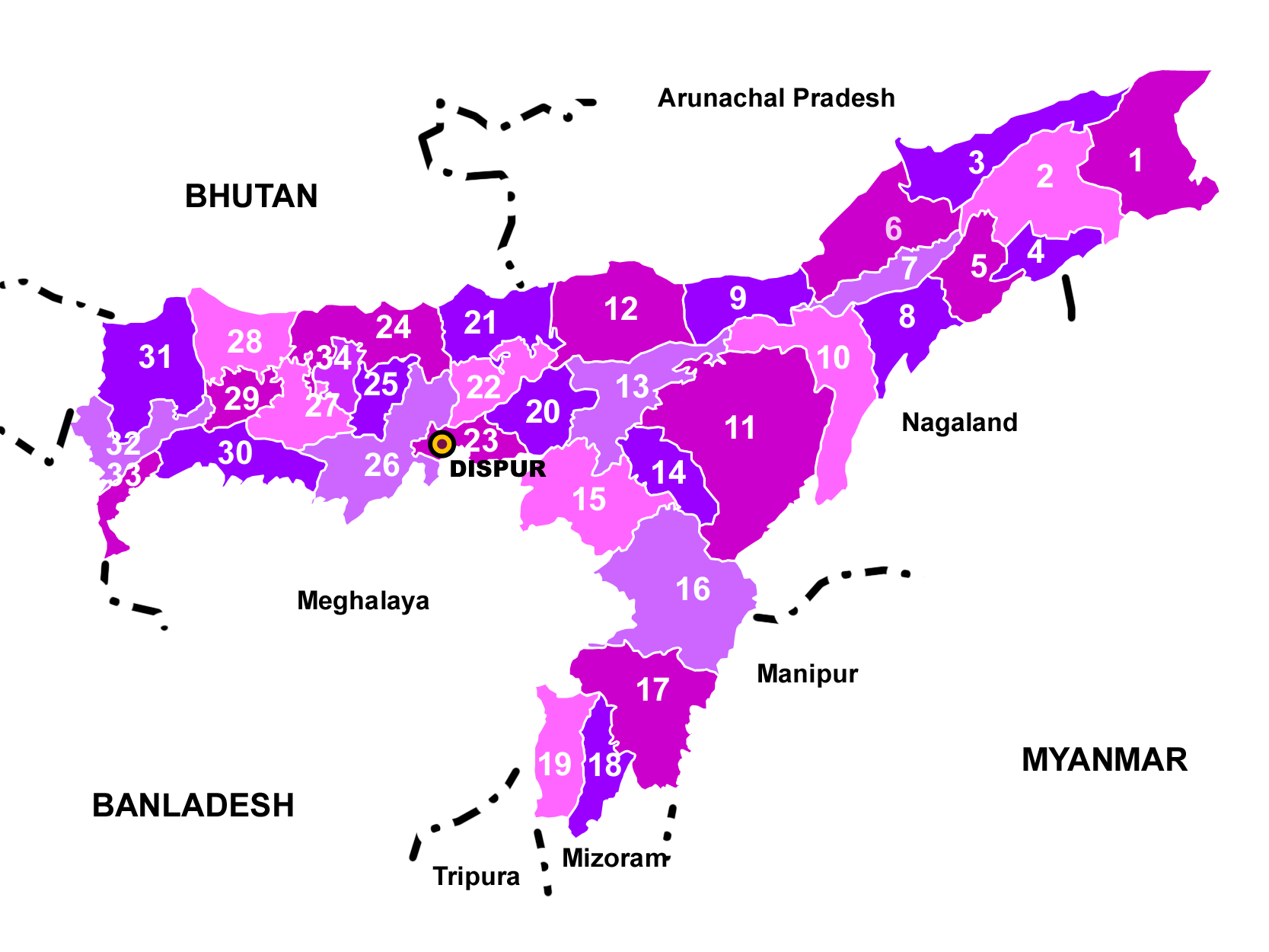 Assam_Districts.png