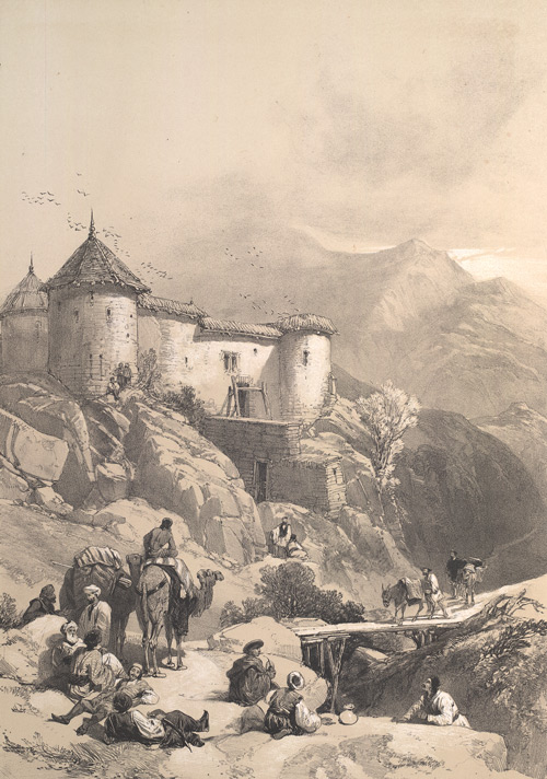 The_Hill_fort_of_Maharaja_Gulab_Singh%2C_1846_drawing.jpg