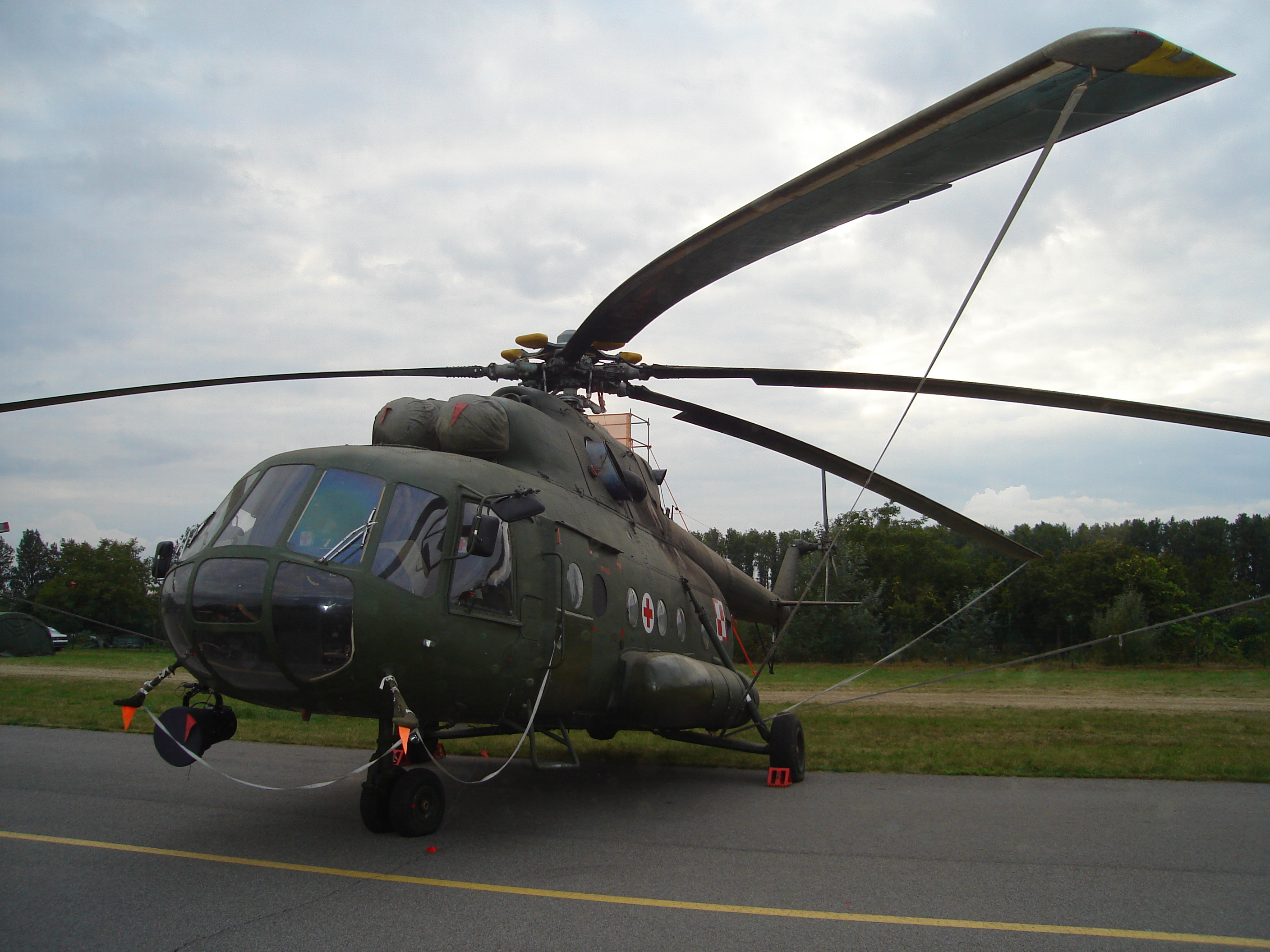 Mi-17%2C_Radom_Air_Show_2007.jpg