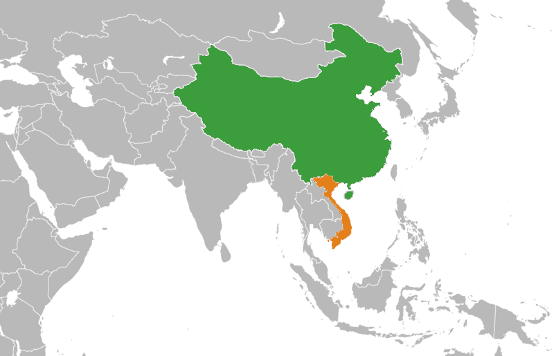 People%27s_Republic_of_China_Vietnam_Locator.png