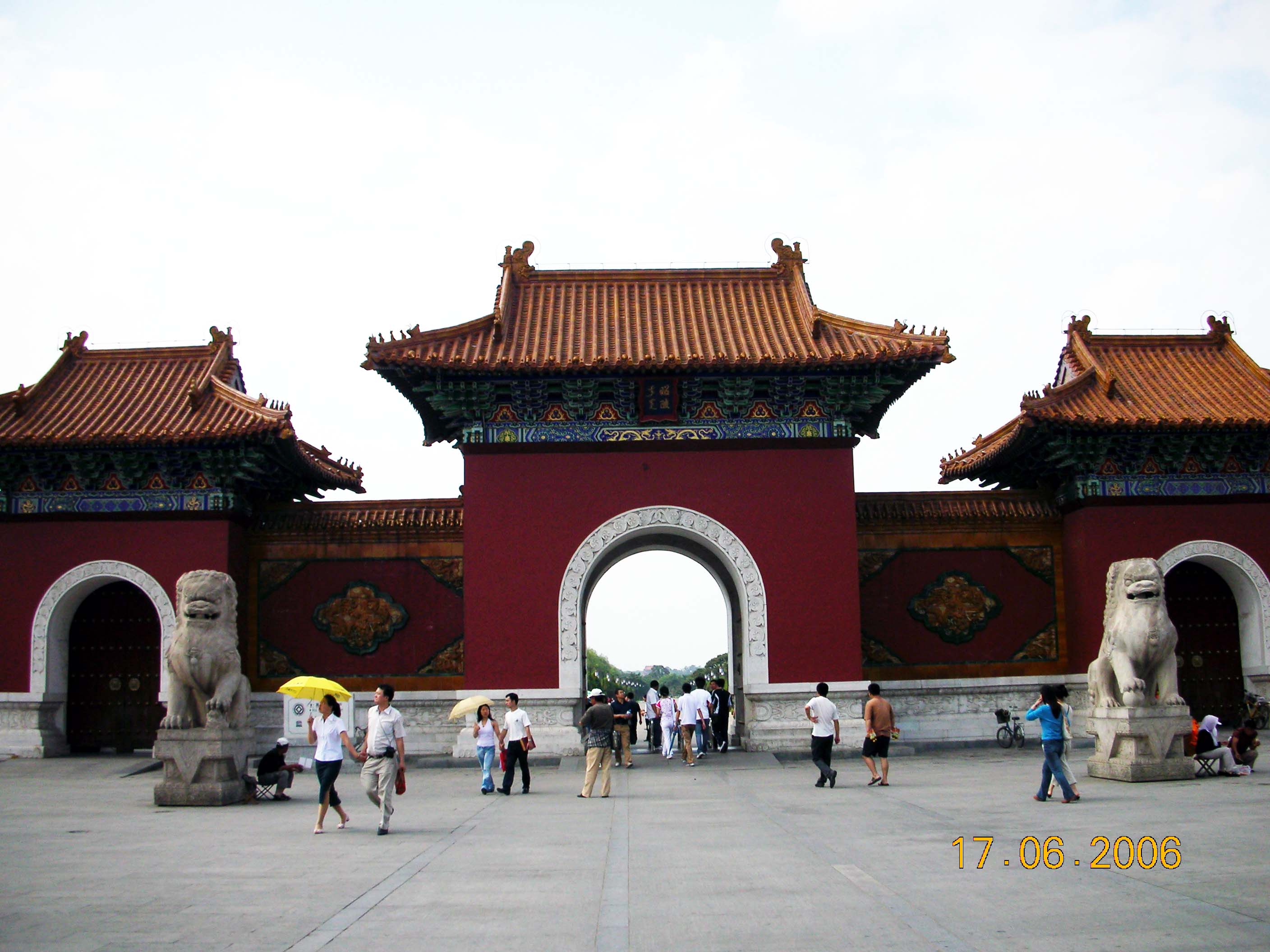 Zhaoling_Tomb_of_the_Qing_Dynasty01.jpg