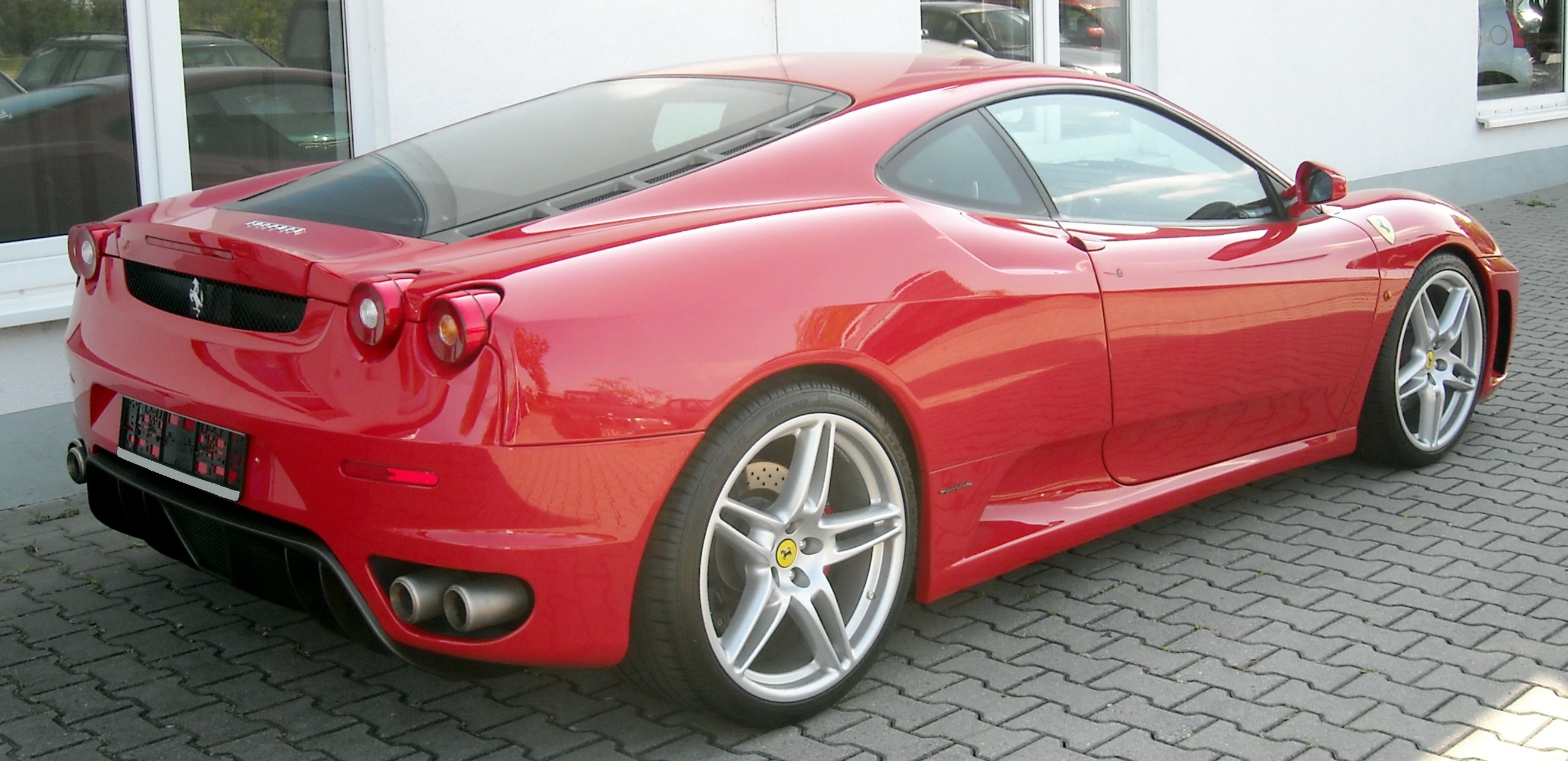 Ferrari_F430_rear_20080605.jpg