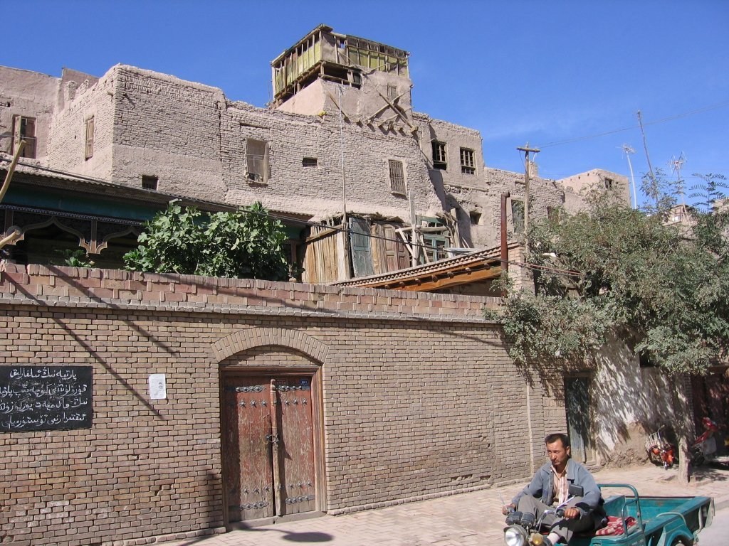 Kashgar-casco-viejo-d07.jpg