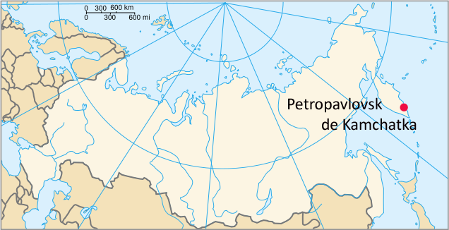 Petropavlovsk_de_Kamchatka_-_Spanish_map_-_location.png
