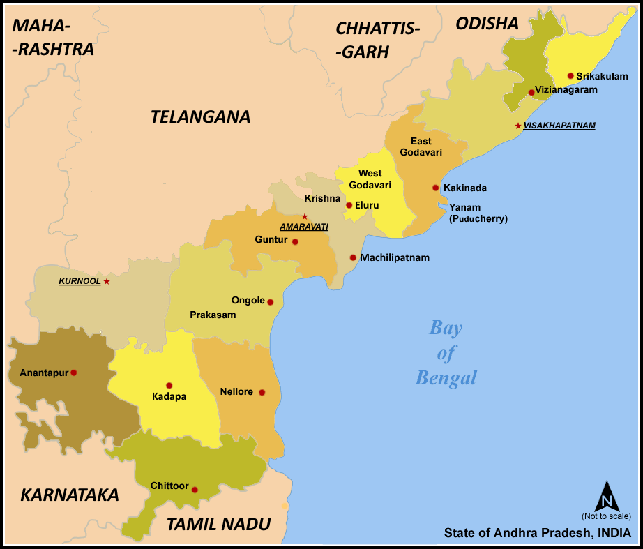 Map_AP_dist_all_shaded.png
