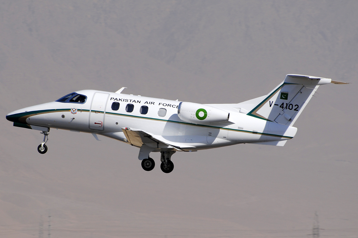 Pakistan_Air_Force_Embraer_EMB-500_Phenom_100_Asuspine-1.jpg