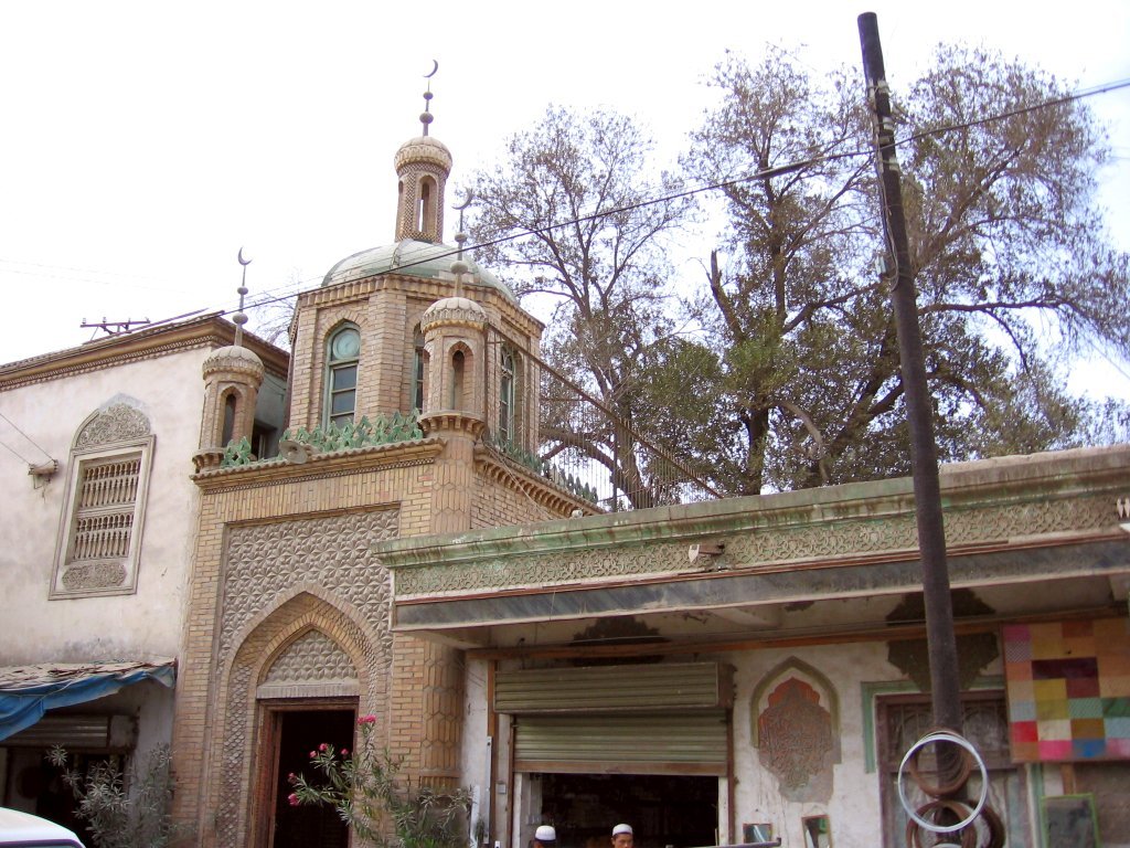 Yarkand-calles-mezquita-d01.jpg
