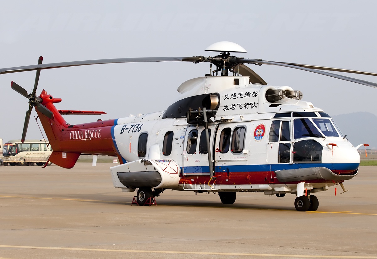 China_Rescue_Eurocopter_EC-225LP_Super_Puma_Mk2%2B.jpg