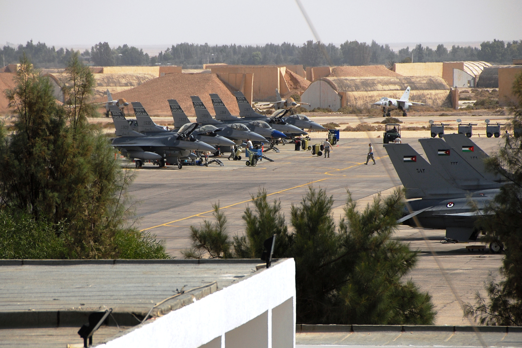 F-16_Fighting_Falcons_at_Muwaffaq_Salti_Air_Base.jpg