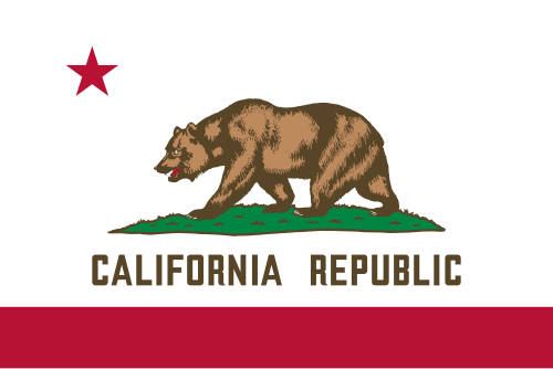 500px-Flag_of_California.svg.png