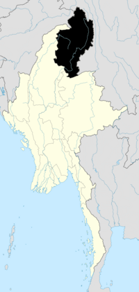 200px-Burma_Kachin_locator_map.png
