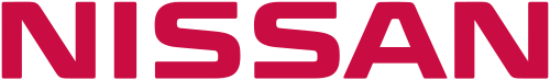 500px-Nissan_logo.svg.png