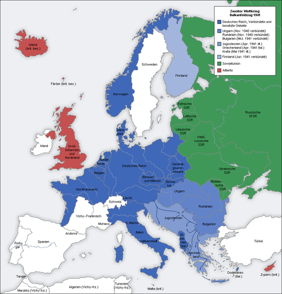 576px-Second_world_war_europe_1941_map_de.png