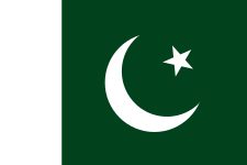 225px-Flag_of_Pakistan.svg.png