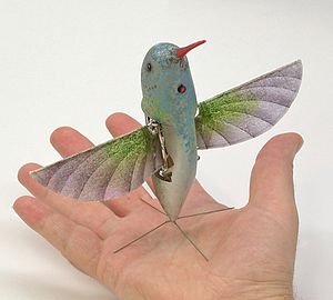 300px-Nano_Hummingbird.jpg