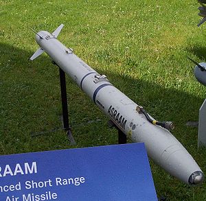 300px-AIM-132_ASRAAM.jpg