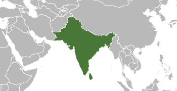 350px-Unified_India.svg.png