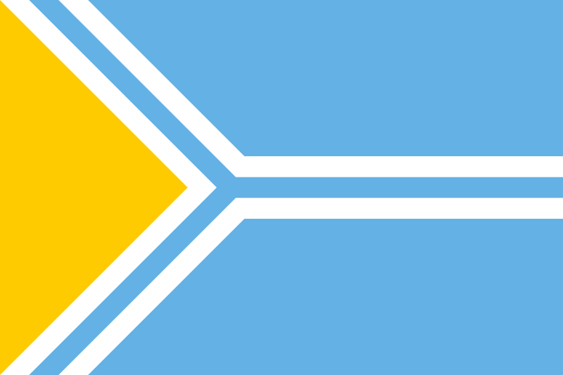 800px-Flag_of_Tuva.svg.png